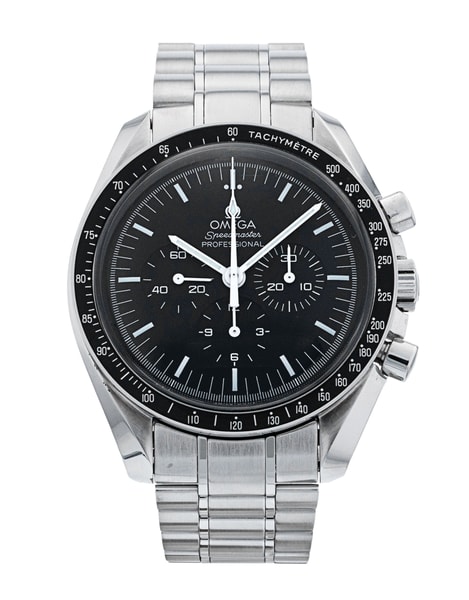 Omega Speedmaster Moonwatch 311.30.42.30.01.005